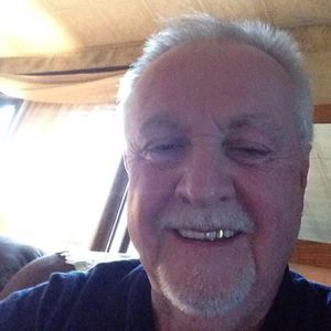 Meet your Posher, Phil